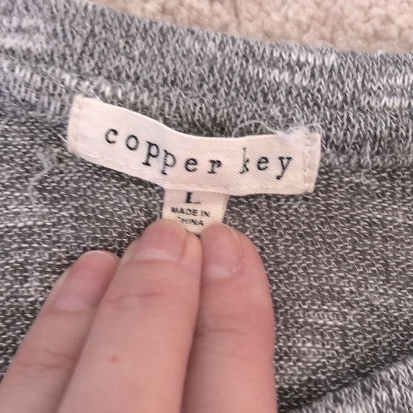 🎅🏻🎄Girls Christmas top🎄🎅🏻 - Picture 5 of 6